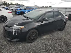 2T1BURHE2HC764337 2017 TOYOTA COROLLA
