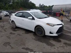2T1BURHE2HC764340 2017 TOYOTA COROLLA