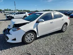 2T1BURHE2HC764368 2017 TOYOTA COROLLA