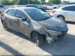 2T1BURHE2HC764452 2017 TOYOTA COROLLA