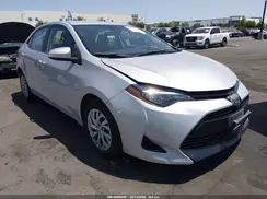 2T1BURHE2HC764709 2017 TOYOTA COROLLA