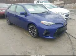 2T1BURHE2HC764757 2017 TOYOTA COROLLA