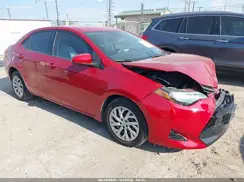2T1BURHE2HC764886 2017 TOYOTA COROLLA