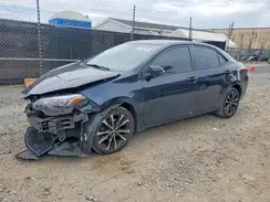 2T1BURHE2HC765049 2017 TOYOTA COROLLA