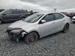 2T1BURHE2HC765133 2017 TOYOTA COROLLA