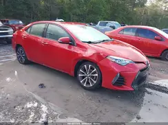 2T1BURHE2HC765696 2017 TOYOTA COROLLA