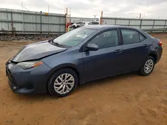 2T1BURHE2HC766010 2017 TOYOTA COROLLA