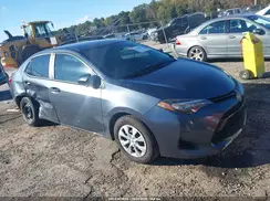 2T1BURHE2HC766413 2017 TOYOTA COROLLA