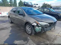 2T1BURHE2HC766721 2017 TOYOTA COROLLA