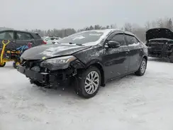 2T1BURHE2HC767173 2017 TOYOTA COROLLA