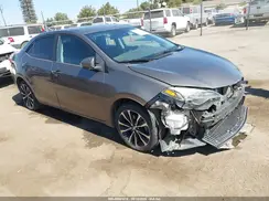 2T1BURHE2HC767271 2017 TOYOTA COROLLA