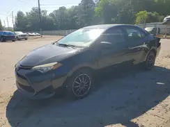 2T1BURHE2HC768596 2017 TOYOTA COROLLA