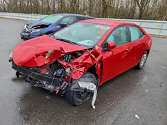 2T1BURHE2HC768677 2017 TOYOTA COROLLA