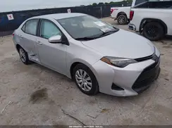 2T1BURHE2HC768694 2017 TOYOTA COROLLA