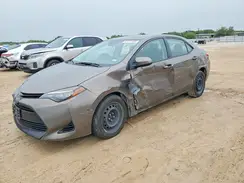 2T1BURHE2HC768856 2017 TOYOTA COROLLA