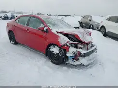 2T1BURHE2HC769294 2017 TOYOTA COROLLA