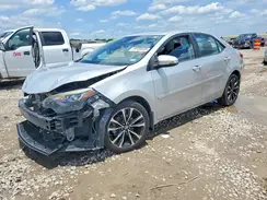 2T1BURHE2HC769330 2017 TOYOTA COROLLA