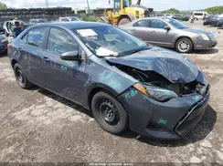 2T1BURHE2HC769358 2017 TOYOTA COROLLA