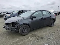 2T1BURHE2HC770204 2017 TOYOTA COROLLA