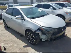 2T1BURHE2HC770803 2017 TOYOTA COROLLA