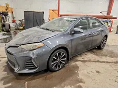 2T1BURHE2HC770817 2017 TOYOTA COROLLA