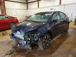 2T1BURHE2HC771076 2017 TOYOTA COROLLA