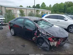 2T1BURHE2HC771515 2017 TOYOTA COROLLA