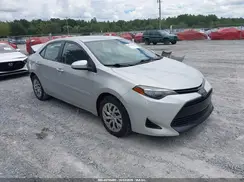 2T1BURHE2HC772051 2017 TOYOTA COROLLA