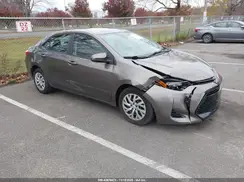 2T1BURHE2HC772177 2017 TOYOTA COROLLA