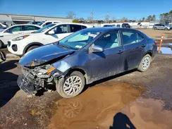 2T1BURHE2HC772356 2017 TOYOTA COROLLA