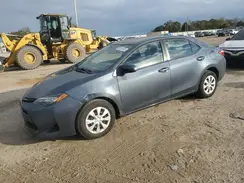2T1BURHE2HC772504 2017 TOYOTA COROLLA