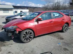 2T1BURHE2HC772518 2017 TOYOTA COROLLA
