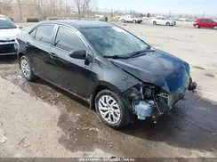 2T1BURHE2HC772597 2017 TOYOTA COROLLA
