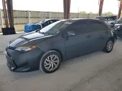 2T1BURHE2HC772793 2017 TOYOTA COROLLA