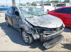 2T1BURHE2HC773068 2017 TOYOTA COROLLA