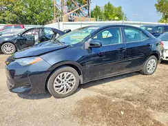 2T1BURHE2HC773149 2017 TOYOTA COROLLA