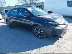 2T1BURHE2HC773331 2017 TOYOTA COROLLA