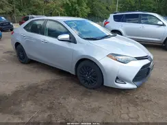 2T1BURHE2HC773510 2017 TOYOTA COROLLA