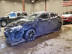 2T1BURHE2HC773667 2017 TOYOTA COROLLA