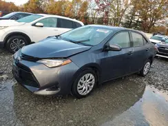 2T1BURHE2HC773846 2017 TOYOTA COROLLA
