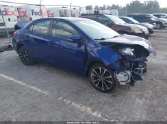 2T1BURHE2HC773927 2017 TOYOTA COROLLA