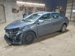 2T1BURHE2HC774222 2017 TOYOTA COROLLA