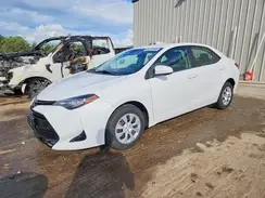 2T1BURHE2HC774768 2017 TOYOTA COROLLA