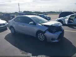 2T1BURHE2HC775418 2017 TOYOTA COROLLA
