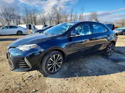 2T1BURHE2HC775628 2017 TOYOTA COROLLA