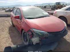 2T1BURHE2HC775953 2017 TOYOTA COROLLA