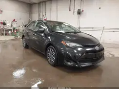 2T1BURHE2HC776326 2017 TOYOTA COROLLA