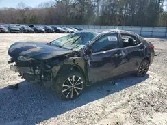 2T1BURHE2HC777086 2017 TOYOTA COROLLA