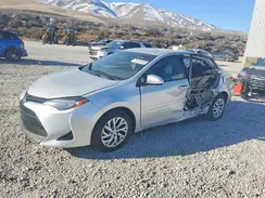 2T1BURHE2HC777394 2017 TOYOTA COROLLA