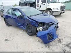 2T1BURHE2HC778500 2017 TOYOTA COROLLA